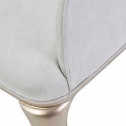 Silla de Vanity Malibu Crest - Image 9