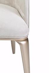 Silla de Vanity Malibu Crest - Image 12