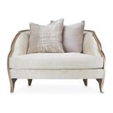 Sillón y Medio Malibu Crest