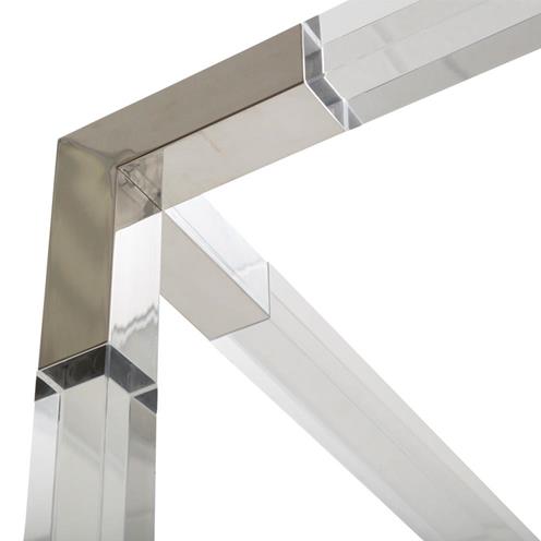 Cama State St. con Dosel - Image 6