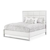 Cama State St.