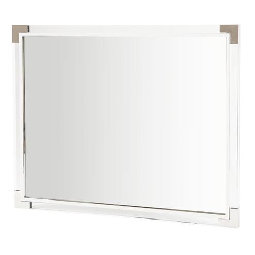Espejo de Pared State St.