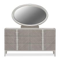 Cómoda Lanterna - Image 3