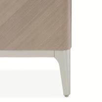 Cómoda Lanterna - Image 8