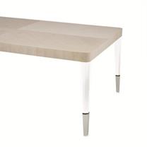 Mesa de Comedor Rectangular Penthouse - Image 4