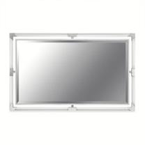Espejo de Pared Penthouse - Image 2