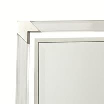 Espejo de Pared Penthouse - Image 6