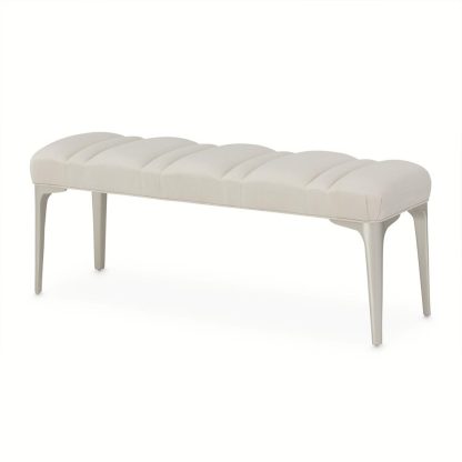 Banca Pie de Cama Penthouse - Image 2