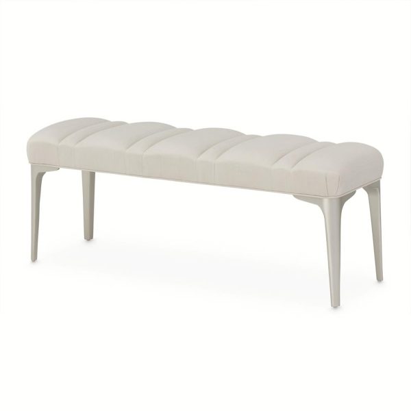 Banca Pie de Cama Penthouse - Image 2