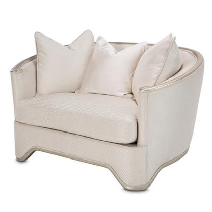 Sillón y medio London Place - Image 4