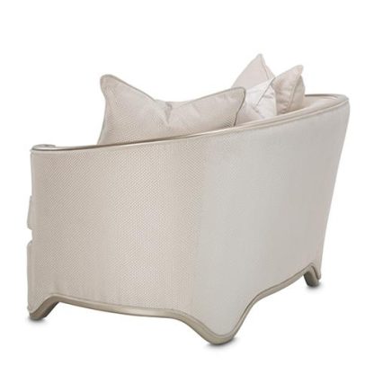 Sillón y medio London Place - Image 6