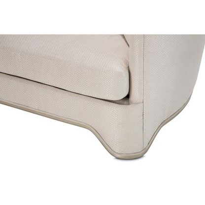 Sillón y medio London Place - Image 10