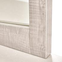 Espejo para Cómoda - Image 7
