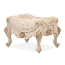 Banco de Vanity Platine de Royale - Image 8