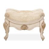 Banco de Vanity Platine de Royale