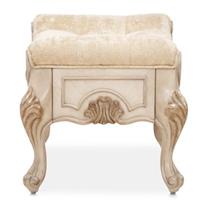 Banco de Vanity Platine de Royale - Image 6