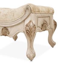 Banco de Vanity Platine de Royale - Image 3