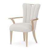 Silla con Brazos La Rachelle