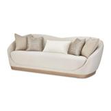 Sofa La Rachelle