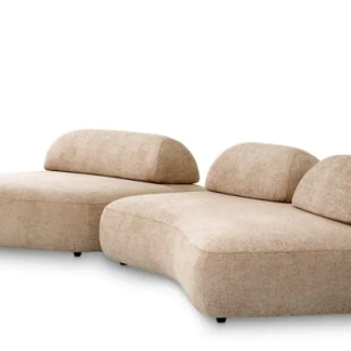 Sofa Residenza