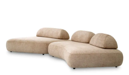 Sofa Residenza