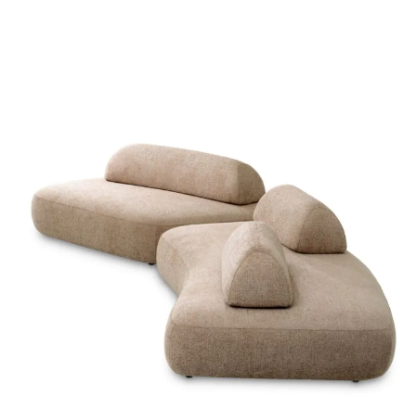 Sofa Residenza - Image 3