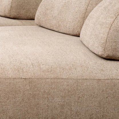 Sofa Residenza - Image 4