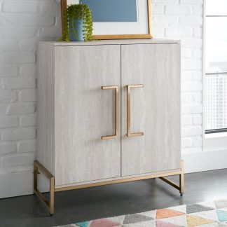 Gabinete para vinos Larkin