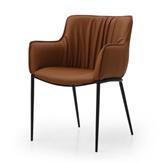 Silla De Comedor Tiffany