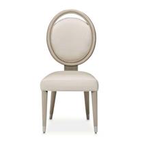 Paquete Especial Comedor Eclipse - Image 7
