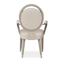 Paquete Especial Comedor Eclipse - Image 6
