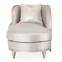 Chaise Malibu Crest - Image 3
