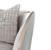 Chaise Malibu Crest - Image 9
