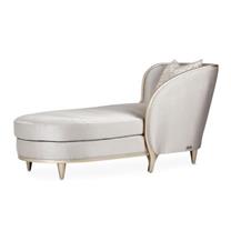 Chaise Malibu Crest - Image 5