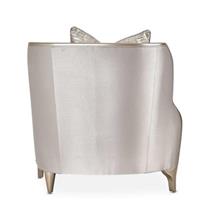 Chaise Malibu Crest - Image 7