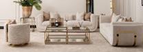 Sillón Giratorio Savannah Breeze - Image 9