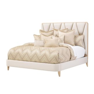 Cama La Rachelle