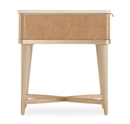 Mesa Lateral Blush Malibu Crest - Image 4