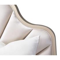 Cama Malibu Crest - Image 7